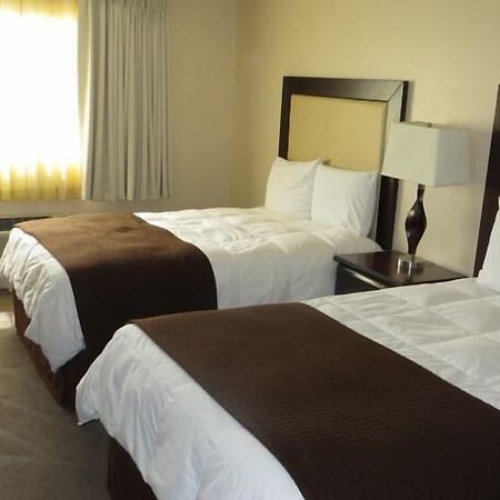 Longhorn Boulder Highway Otel Las Vegas Dış mekan fotoğraf