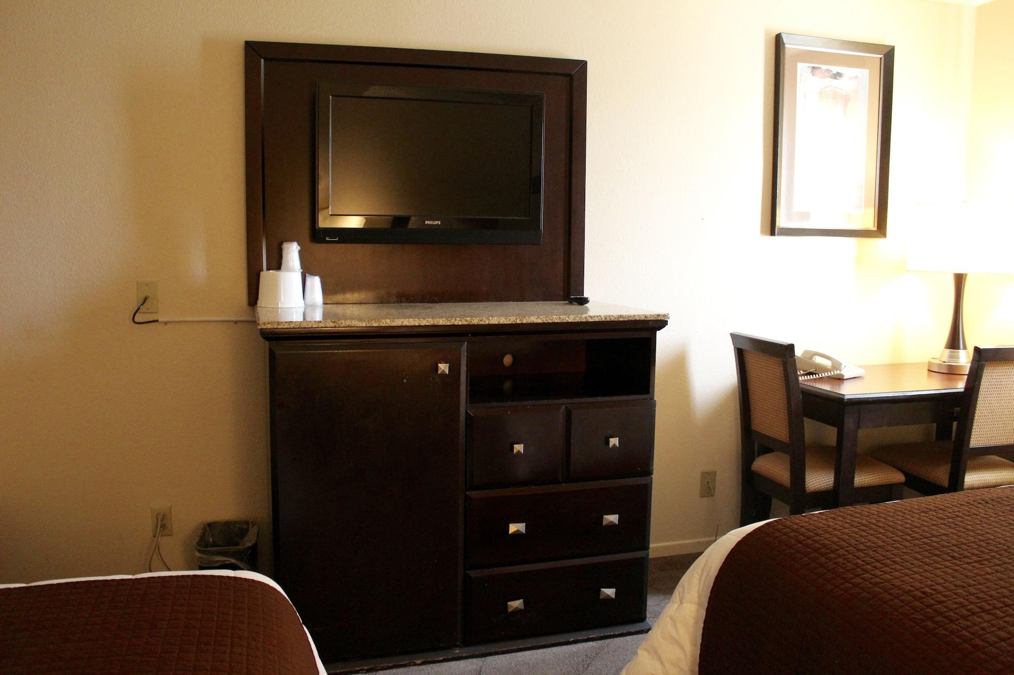 Longhorn Boulder Highway Otel Las Vegas Dış mekan fotoğraf