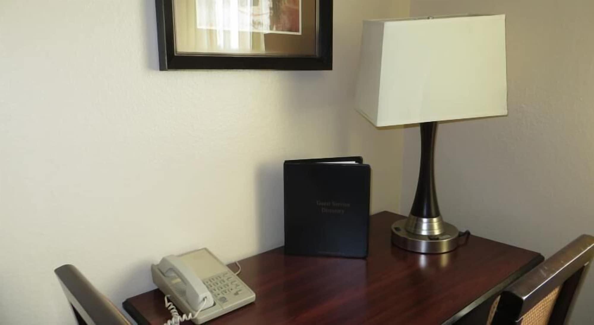 Longhorn Boulder Highway Otel Las Vegas Dış mekan fotoğraf