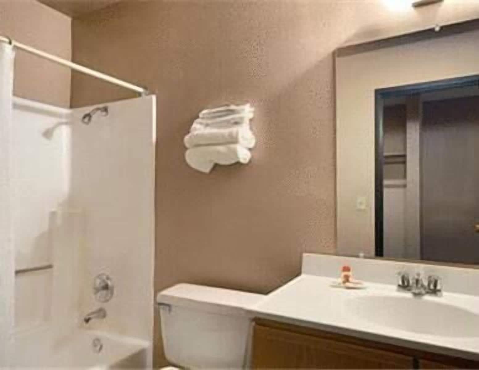 Longhorn Boulder Highway Otel Las Vegas Dış mekan fotoğraf