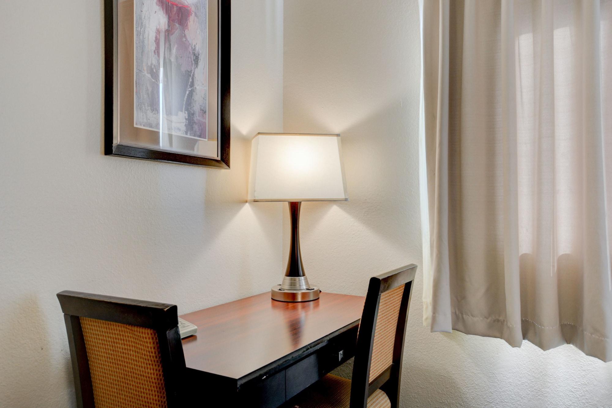 Longhorn Boulder Highway Otel Las Vegas Dış mekan fotoğraf