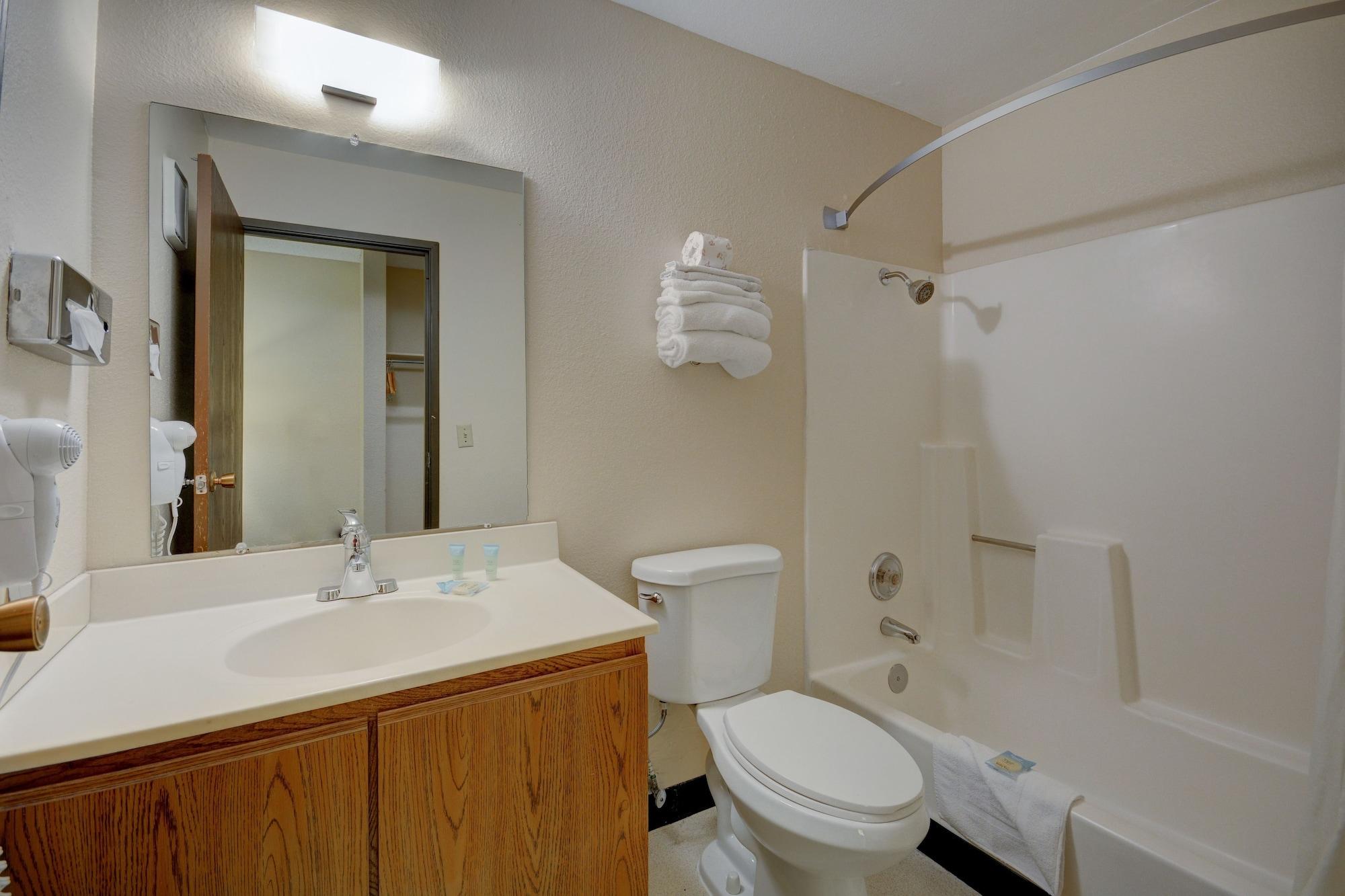 Longhorn Boulder Highway Otel Las Vegas Dış mekan fotoğraf