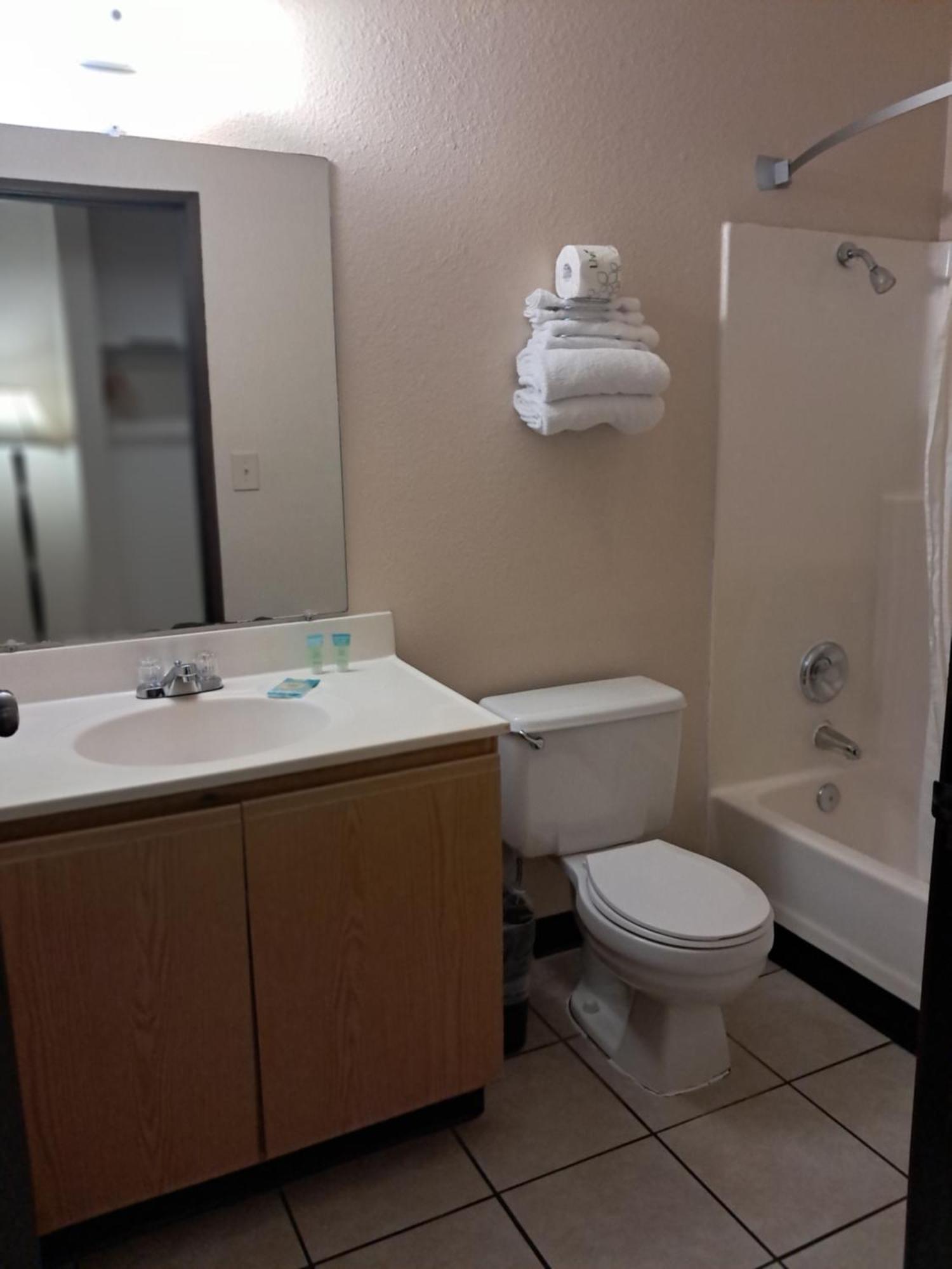 Longhorn Boulder Highway Otel Las Vegas Oda fotoğraf