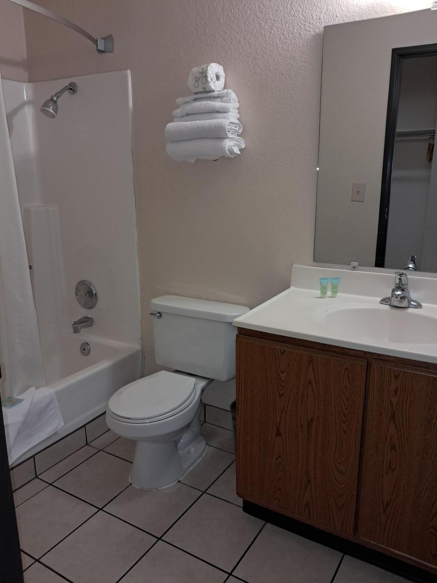 Longhorn Boulder Highway Otel Las Vegas Oda fotoğraf