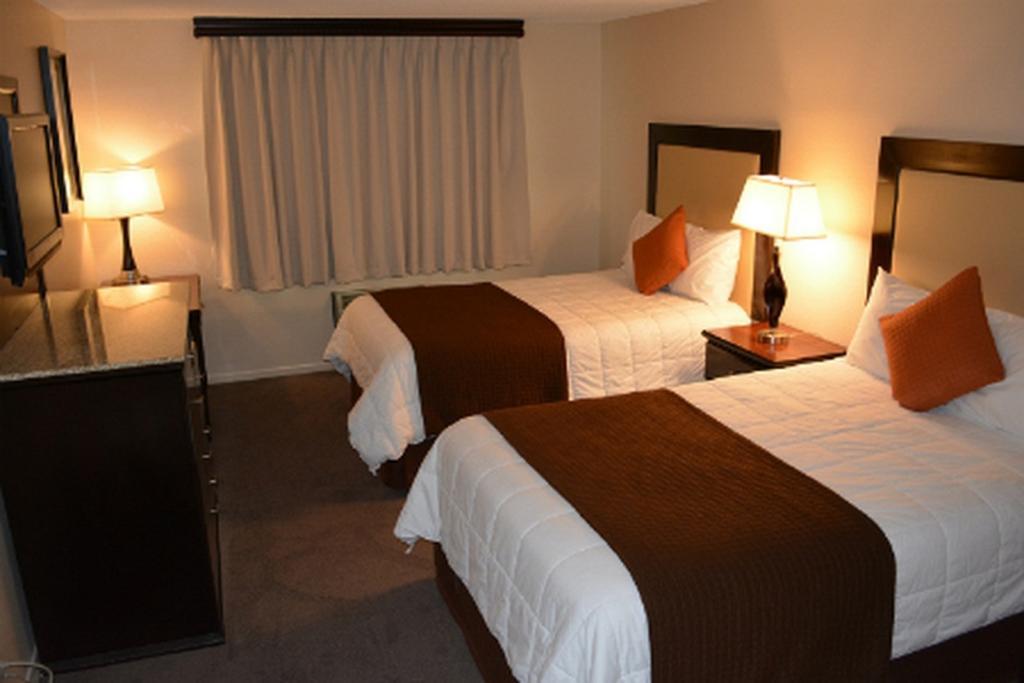 Longhorn Boulder Highway Otel Las Vegas Dış mekan fotoğraf