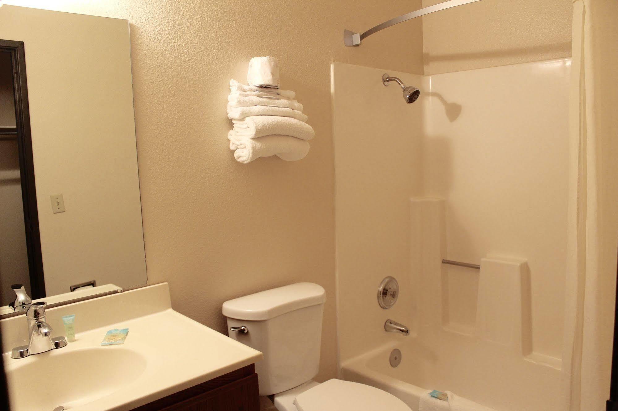 Longhorn Boulder Highway Otel Las Vegas Dış mekan fotoğraf